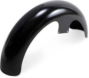 Fender Ft Wrapper 18(r)flh