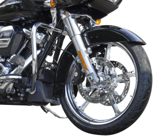 Rockstar Moto Forged Aluminum Wheel -, 3, nordicamoto.ro