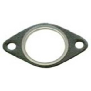 Winderosa Exhaust gasket, 1, nordicamoto.ro