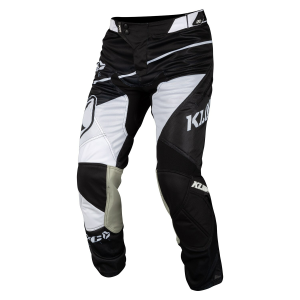 Klim XC Lite nadrág