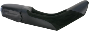 Seat Adv Ktm 950/990, 3, nordicamoto.ro