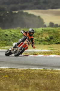 Power Supermoto, 5, nordicamoto.ro