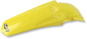 Fender Rr Rmz250 10–18 Yel sárga