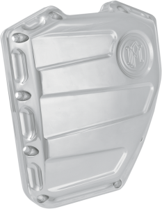 Cam Cover Chrome, 1, nordicamoto.ro