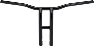 1(r) T-bar Black, 4, nordicamoto.ro
