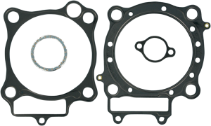 Gasket Kit