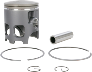 Piston Kit Yamaha Std, 1, nordicamoto.ro