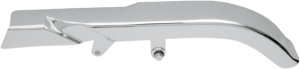 Chrome Rear Belt Guards Chrome, 1, nordicamoto.ro