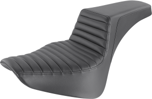 Step-up Seat Black, 1, nordicamoto.ro