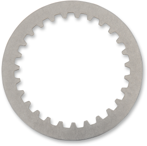 Clutch Steel Drive Plate, 1, nordicamoto.ro
