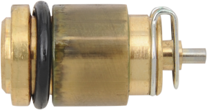 Needle And Seat, 2, nordicamoto.ro