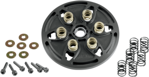 Clutch Spring Kit Black