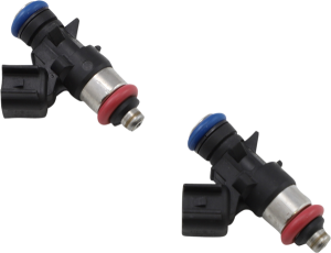 Injector M8, 1, nordicamoto.ro