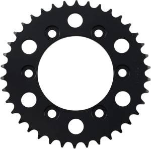 JT SPROCKETS acél hátsó lánckerék , nordicamoto.ro