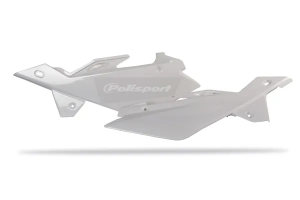 Husqvarna CR / TE / TC / WR oldallapok '05–'11, 1, nordicamoto.ro