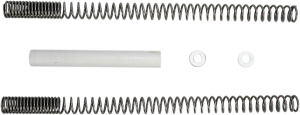 Front Fork Springs, 1, nordicamoto.ro