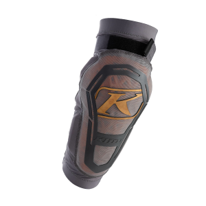 Klim Tactical Castlerock könyökvédő, 5, nordicamoto.ro