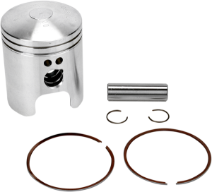 Piston Kit Pro-lite, 3, nordicamoto.ro