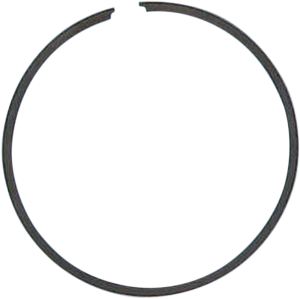Replacement Ring Set