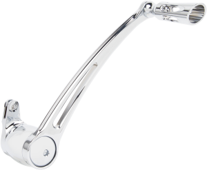 Brake Arm Silver 25, 1, nordicamoto.ro
