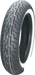 D404 Gumiabroncs 