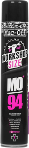 Muc-Off MO-94 univerzális spray, 750 ml, 1, nordicamoto.ro