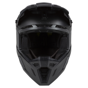 Casca Klim F5 Koroyd ECE/DOT OPS Black, 2, nordicamoto.ro