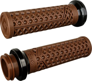 Vans Indian Grips barna