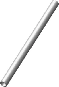 ALUMINUM TUBE, 1, nordicamoto.ro