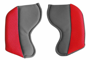 SHOEI XSPR3 Type-I sisak középső oldalsó bélése