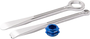 MOTION PRO T6 kombinált kar-készlet, 1, nordicamoto.ro