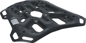 Adventure Rack – Fekete