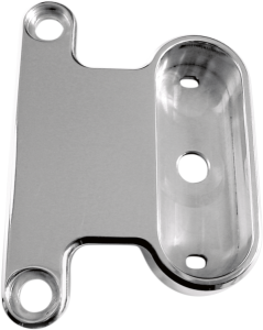 Mounting Bracket Polished