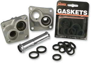 Replacement Seal Kit, 2, nordicamoto.ro