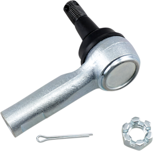 Heavy-duty Tie-rod End