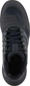 Alpinestars Speedflight Black 6 csizma, 4, nordicamoto.ro
