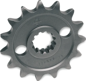 JT SPROCKETS közbenső tengely lánckerék 