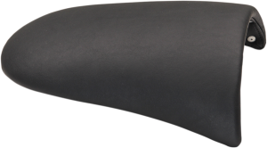 Fred Kodlin Signature Pillion Pad Black, 1, nordicamoto.ro