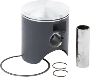 Piston Kit Yz125 Std