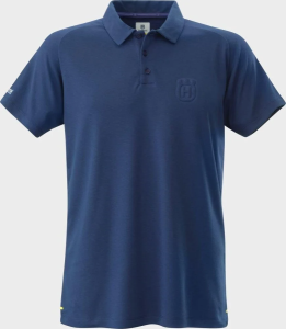 Hiteles Polo, 1, nordicamoto.ro