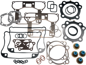 V-twin Top End Gasket Kits