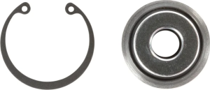 Front Suspension Ball Joint, 2, nordicamoto.ro