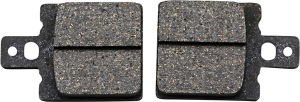 Brake Pad Orcanic, 1, nordicamoto.ro