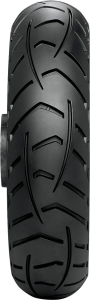 Hátsó gumiabroncs 150/70R18 Metzeler Tourance Next, 1, nordicamoto.ro