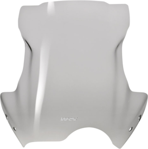 Windscreen Clear, 3, nordicamoto.ro