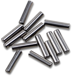 Connecting Rod Roller Sets, 1, nordicamoto.ro