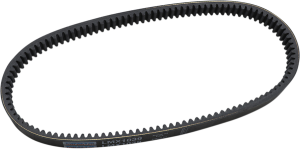 Super X Belt Black, 1, nordicamoto.ro