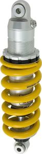 Shock Absorber Ttx Flow 