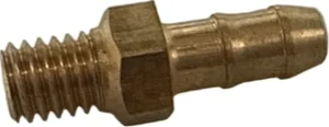 VÁKUUMCSATLAKOZÁS M6/3 MM 97, nordicamoto.ro