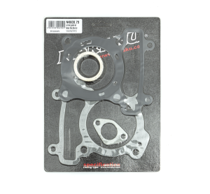 Cylinder Gasket Kit